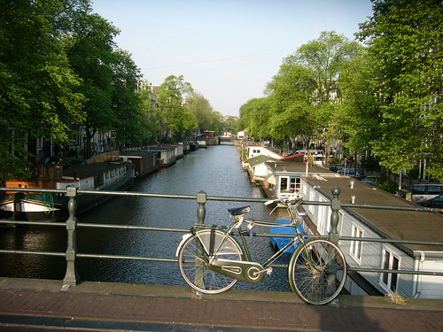 Amsterdam 002