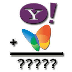 Microsoft/Yahoo