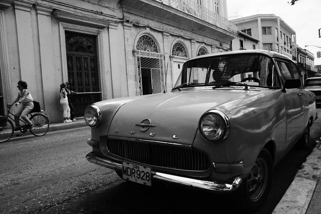 opel car | Flickr - Photo Sharing!