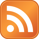Feed trackrecord RSS completo