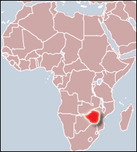 zimbabwe_map1.png