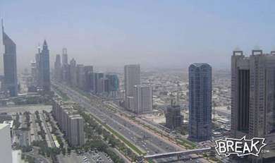 Dubai2003