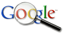 logo-google-security