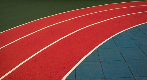 pictures of people running track. Running Track