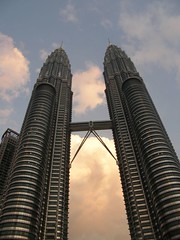 19.Petronas Twin Towers_吉隆坡雙否??大廈 (6)