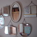 Mirror collection