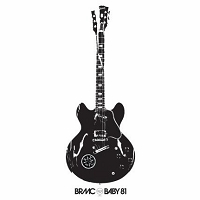 brmc_cover