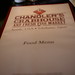 Chandler's crabhouse