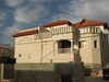 house in tel sheva