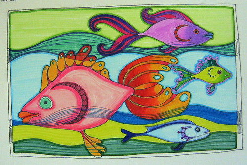 koi fish drawing. koi fish drawing. Koi koi koi fish fine art; Koi koi koi fish fine art