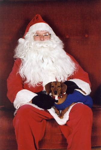 2004-12-12-Santa