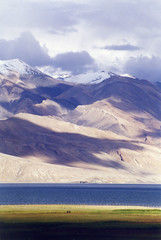 Himalayas - KS3 Geography - Incredible India - Tanglin LibGuides at Tanglin  Trust School