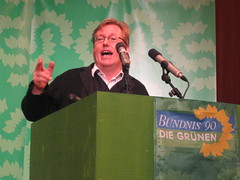 Oswald Metzger (2005 in Backnang)