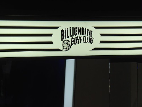 billionaire boys club wallpaper. Bape#39;s Billionaire Boys Club