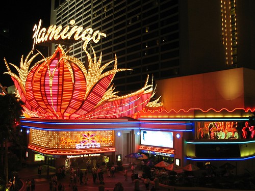 pictures of las vegas strip at night. 20040509 Las Vegas Strip…