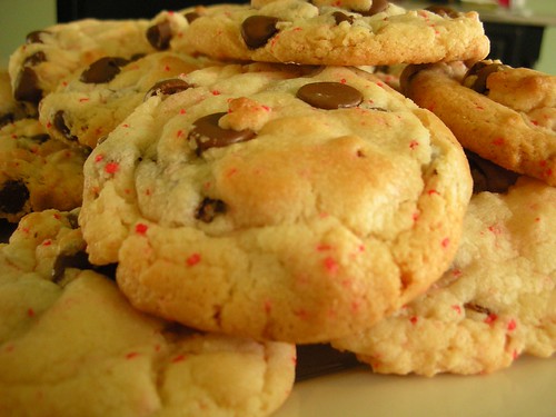 cookies003