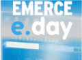 emerce-eday-logo