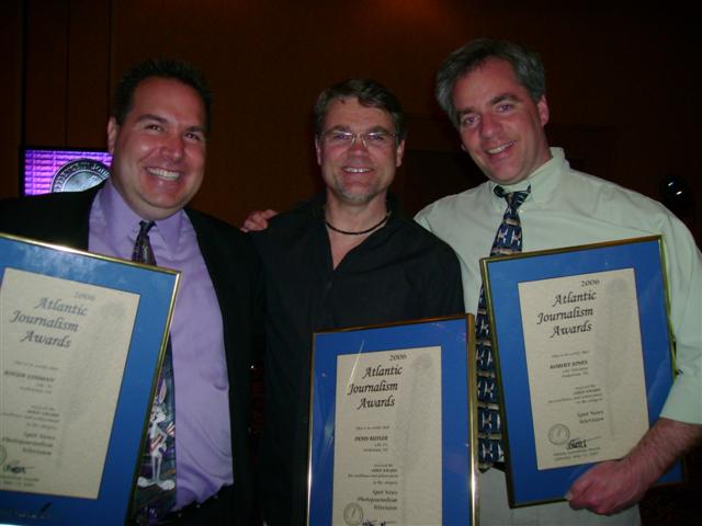 atlantic journalism awards may 12,2007 169 (Small)