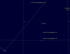 Vesta-2007-5-16-0h20m