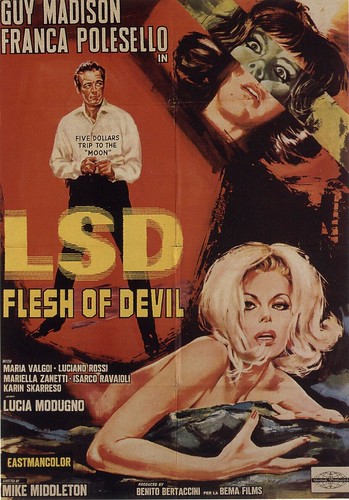 LSD_Flesh_of_Devil