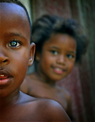 UNITED CHILDREN OF THE WORLD - FotoBlog