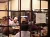 Cho Dang Tofu Restaurant 2