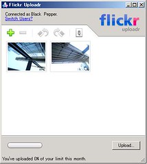 flickr_uploadr