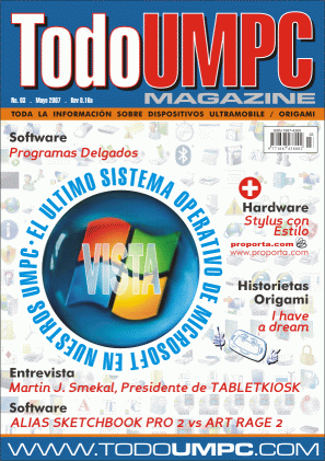 TodoUMPC_Magazine_003
