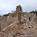 Building some new Inca ruins