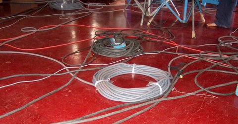 Suvarna Recording Wires, Vainika Vidushi, B N Ramesh