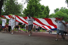 River Forest Memorial Day Parade 3