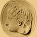 Sardonyx Livia Florence 14549