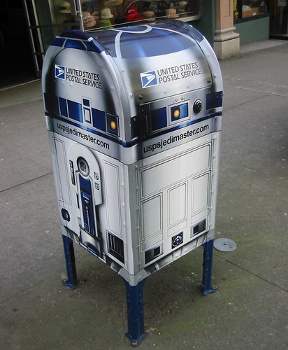 3d-mailbox