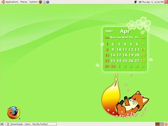 Screenshot-Desktop