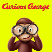 curious-george
