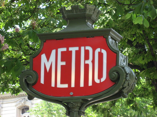 paris metro sign. Paris Metro Sign, Paris,