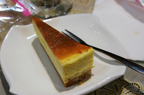 IMGP8979_Cheese cake