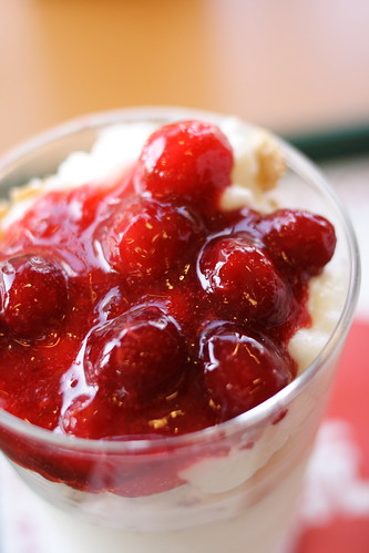 delicious shake,delicious strawberry lychee shake,mouth-watering shake,refreshing shake,healthy shake