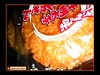 Japanese "Fast Food" - Hot 'n Spicy Senbei