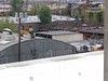 artwalk 07 - from the Brewery roof