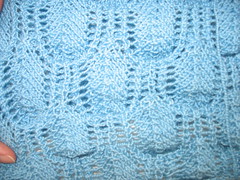 Knitting Picture 029