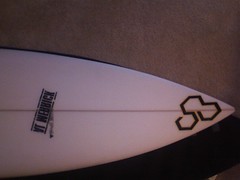 surfboard 2