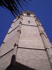 La Puta Torre