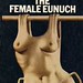 FemaleEunuch