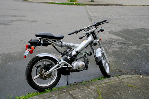 sachs (tomberlin) madass all the way this picture is a 125 but it looks the