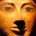 2006_1026_150326AA Mummieportret, Museum van Oudheden,Leiden by Hans Ollermann