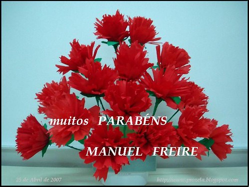 Manuel Freire