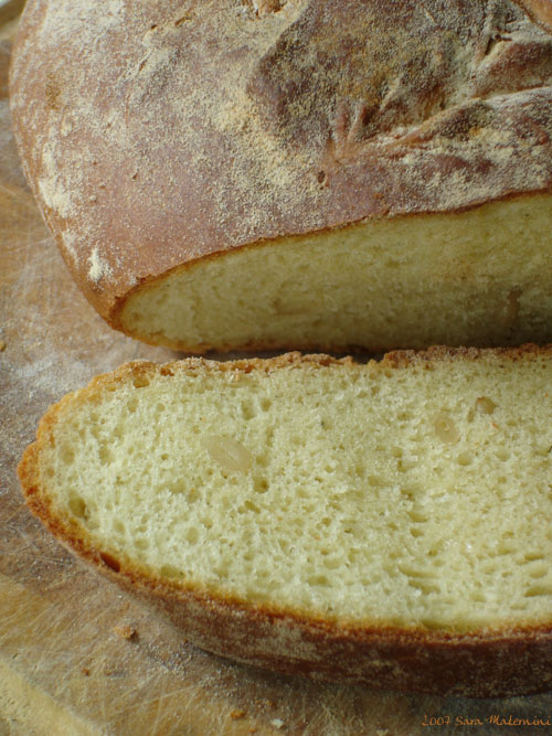 Sliced bread.jpg