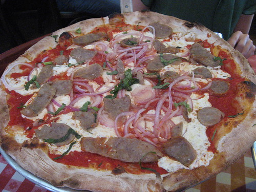 05-10 Lombardi's Pizza