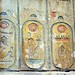 2006_0610_103933AA Koningslijst uit Abydos,tempel Ramses2,BM Londen by Hans Ollermann
